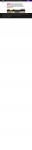text/html; charset=UTF-8 | 200