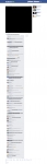 text/html | 200
