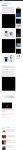 text/html; charset=utf-8 | 200