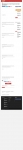 text/html; charset=UTF-8 | 200