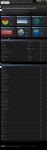 text/html; charset=UTF-8 | 200