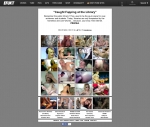 text/html | 200