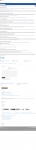 text/html | 403