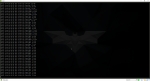 image/png | 200