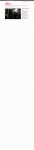 text/html; charset=UTF-8 | 200