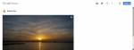 text/html; charset=utf-8 | 200