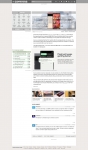 text/html; charset=utf-8 | 200