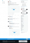 text/html; charset=utf-8 | 200