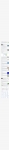 text/html; charset=UTF-8 | 200