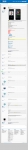 text/html; charset=UTF-8 | 200