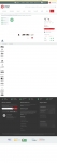 text/html; charset=UTF-8 | 200