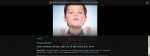 text/html;charset=UTF-8 | 200