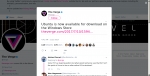 text/html;charset=utf-8 | 200