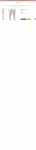 text/html; charset=utf-8 | 200