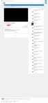 text/html; charset=utf-8 | 200