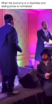 video/mp4 | 200