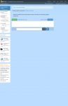 text/html; charset=UTF-8 | 200