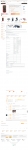 text/html; charset=utf-8 | 200