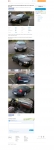text/html; charset=UTF-8 | 200