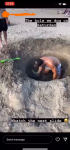 video/mp4 | 200