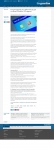 text/html; charset=utf-8 | 200