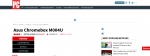 text/html; charset=utf-8 | 200