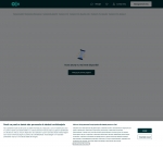 text/html; charset=utf-8 | 200