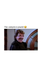 video/mp4 | 200
