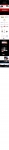 text/html; charset=UTF-8 | 200
