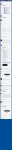 text/html; charset=ISO-8859-1 | 200