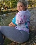 video/webm | 200