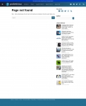 text/html; charset=UTF-8 | 200