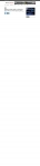 text/html; charset=UTF-8 | 200