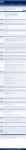 text/html;charset=ISO-8859-2 | 200