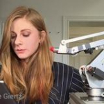 video/mp4 | 200