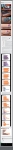 text/html; charset=UTF-8 | 200