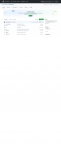 text/html; charset=utf-8 | 200
