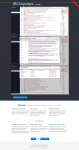 text/html; charset=utf-8 | 200