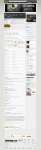 text/html;charset=UTF-8 | 200