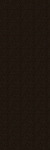 text/html; charset=UTF-8 | 200
