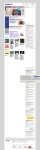 text/html;charset=utf-8 | 200