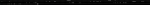 image/png | 200