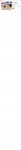 text/html; charset=utf-8 | 200
