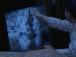 video/webm | 200