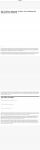 text/html; charset=utf-8 | 200