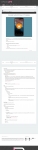text/html; charset=UTF-8 | 200