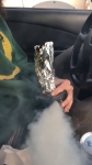video/mp4 | 200