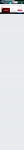 text/html; charset=UTF-8 | 200