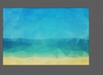 image/png | 200