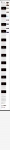 text/html | 200